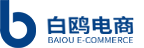 淘宝代运营-天猫国际托管-京东运营公司-白鸥电商