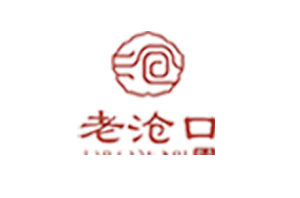 老沧口