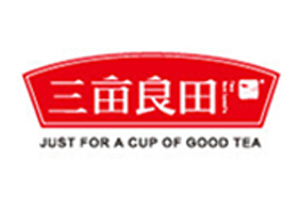 三亩良田