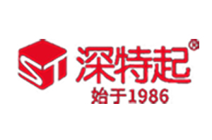 深特起