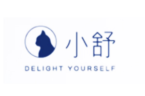 小舒
