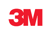 3M