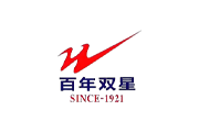 双星名人